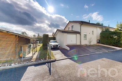 /international/ch/cologny-cologny-geneva-310101157456/?lang=zh-cn