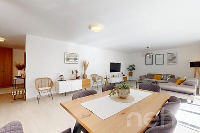/international/ch/martigny-martigny-valais-310105830264/
