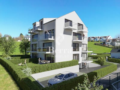 /international/ch/epalinges-vaud-310108806956/