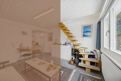 /international/ch/eggli-953-murren-canton-of-bern-310109147891/