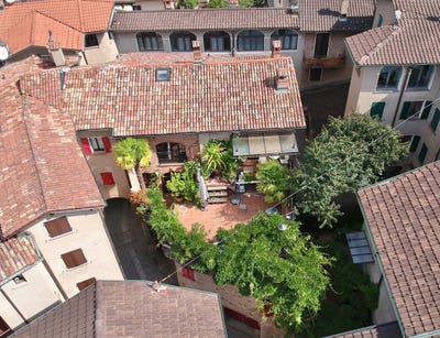 /international/ch/tera-d-sott-31-comano-ticino-310108323904/