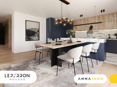 /international/ch/avenue-eugene-burnand-moudon-vaud-310101173378/?lang=fr