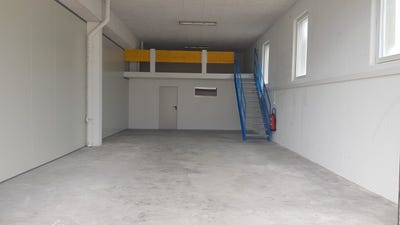 /international/ch/chemin-de-lindustrie-53-a-fully-valais-310100911850/?lang=zh-tw