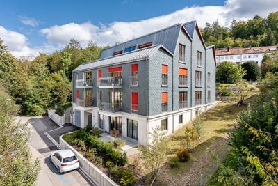 /international/ch/streitholzstrasse-14-zurich-zurich-310099279855/?lang=zh-tw