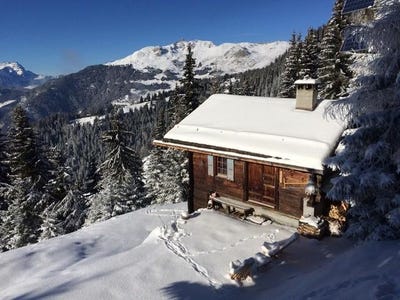 /international/ch/route-des-mayens-109-sarreyer-valais-120091008915/