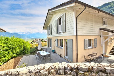 /international/ch/vouvry-valais-310107944010/