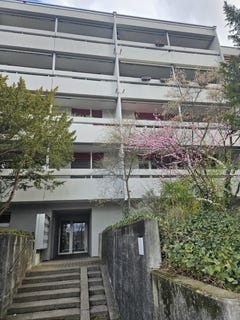 /international/ch/niesenweg-4-bern-canton-of-bern-310097539817/