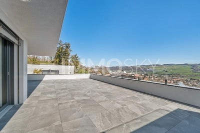 /international/ch/lucens-vaud-310101281749/?lang=en