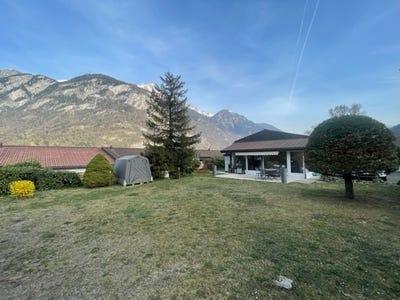 /international/ch/avenue-de-verolliez-22-st-maurice-valais-310101083168/
