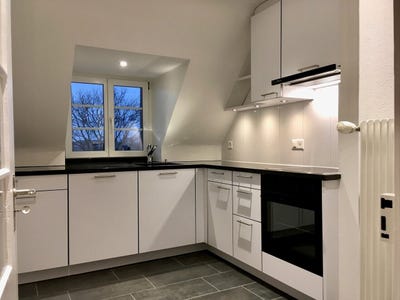 /international/ch/weissensteinstrasse-86-bern-canton-of-bern-310100991623/?lang=zh-tw