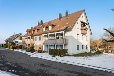 /international/ch/im-gispert-6-humlikon-zurich-310107704867/
