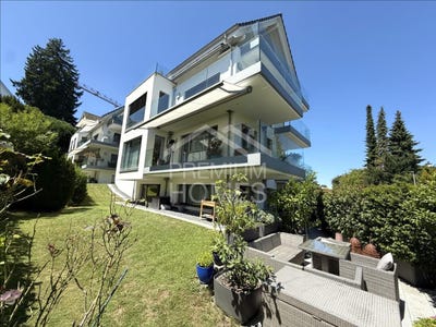 /international/ch/ruschlikon-zurich-310101032831/