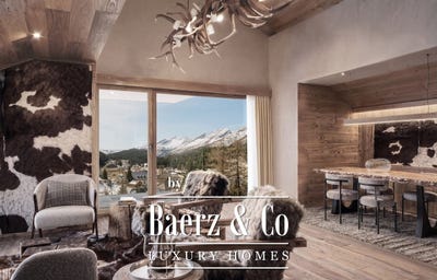 /international/ch/92b-cantonal-san-bernardino-grisons-310109043848/?lang=th