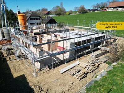 /international/ch/15-route-de-villaz-lussy-fr-vaud-310108561750/