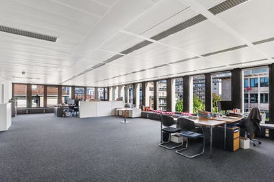 /international/ch/avenue-de-rumine-lausanne-vaud-310108181651/