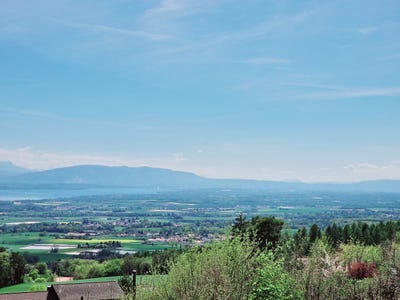 /international/ch/genolier-vaud-310108003889/