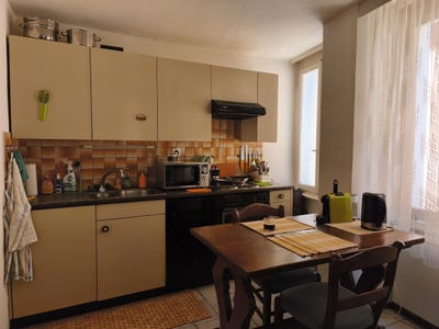 /international/ch/via-panigari-7-locarno-ticino-310108644839/