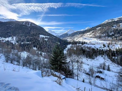 /international/ch/mission-valais-310105056969/