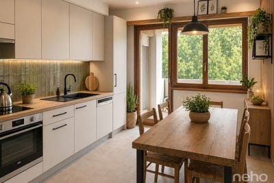 /international/ch/champlan-grimisuat-champlan-grimisuat-valais-310108428610/