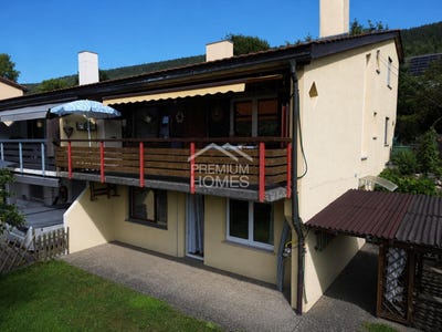 /international/ch/courtelary-canton-of-bern-310109234186/