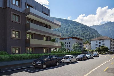 /international/ch/martigny-valais-310103488869/