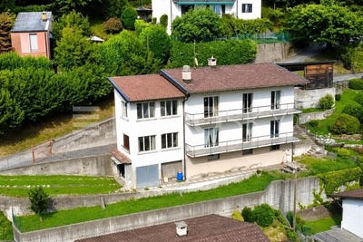 /international/ch/muggio-ticino-310109018949/?lang=zh-tw