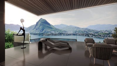 /international/ch/via-aldesago-16-lugano-ticino-310103463024/