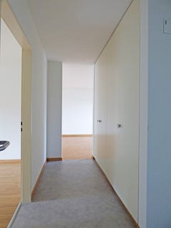 /international/ch/general-werdmuller-strasse-19-au-zh-zurich-canton-310101158576/?lang=zh-cn