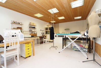 /international/ch/felseggstrasse-1-burgdorf-canton-of-bern-310105533856/