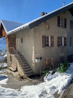 /international/ch/ruelle-de-la-tour-35-saviese-valais-310107522412/
