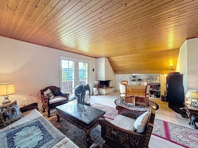 /international/ch/chardonne-vaud-310101512506/