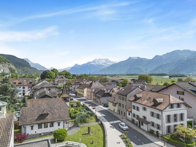 /international/ch/rennaz-vaud-310103637891/