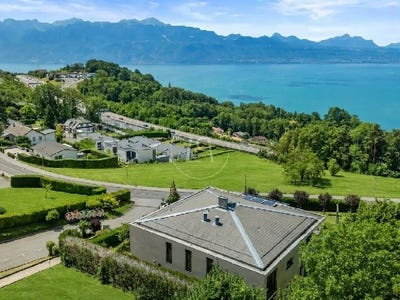 /international/ch/lutry-vaud-310120035087/