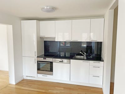 /international/ch/teufenerstrasse-831-lustmuhle-appenzell-outer-rhodes-310108509516/