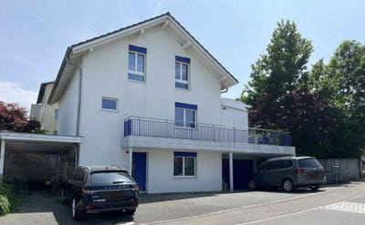 /international/ch/neuenkirch-lucerne-310108421737/