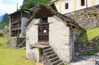 /international/ch/riveo-riveo-ticino-310100933199/?lang=zh-cn