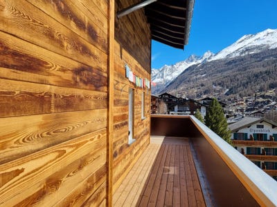 /international/ch/oberdorfstrasse-114-3920-zermatt-switzerland-zermatt-valais-310101282711/?lang=de