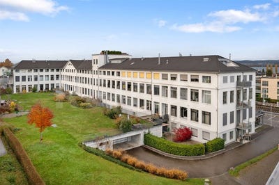 /international/ch/bahnhofstrasse-20c-ermatingen-thurgau-310100293754/
