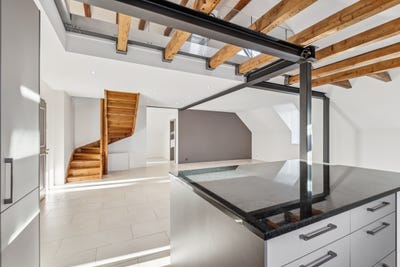 /international/ch/rue-du-progres-43-la-chaux-de-fonds-la-chaux-de-fonds-canton-of-neuchatel-310100906836/?lang=it
