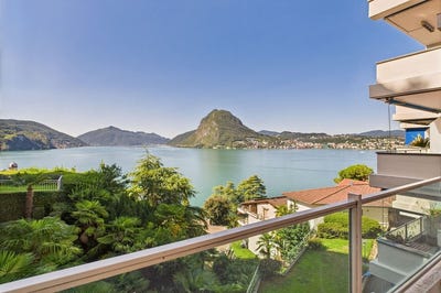 /international/ch/lugano-ticino-310101226229/?lang=zh-tw
