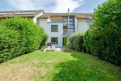 /international/ch/cartigny-geneva-310108892444/