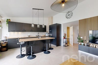 /international/ch/borex-borex-vaud-310109235113/?lang=de