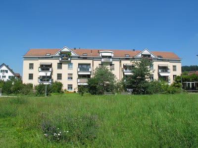 /international/ch/breitiweg-1-winkel-st-gallen-310109124685/