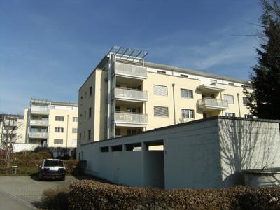 /international/ch/amp-str-17a-bronschhofen-st-gallen-310108938580/