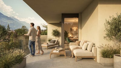 /international/ch/conthey-valais-310108828627/?lang=es