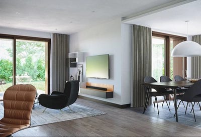 /international/ch/martigny-valais-310103514734/