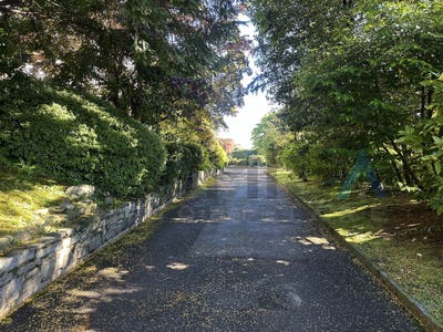 /international/ch/via-agra-ticino-310108968550/?lang=de