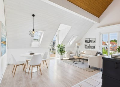 /international/ch/sunneraistrasse-2-hombrechtikon-zurich-310109199794/