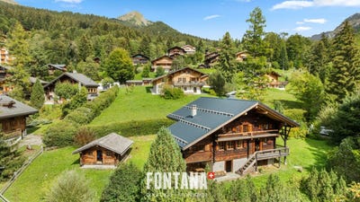 /international/ch/chemin-de-loyettaz-49-les-diablerets-vaud-310120022075/