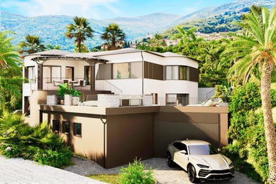 /international/ch/via-promessi-sposi-5-montagnola-ticino-310102842749/